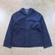 TCB jeans �ƥ��������ӡ������󥺡�SEAMENS Jumpers / USN �ǥå�JKT�ۥ�����󥺥����ѡ� USN�ǥå����㥱�å� �ߥ꥿�꡼ ���åȥ�100%