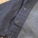 TCB jeans �ƥ��������ӡ������󥺡�SEAMENS Jumpers / USN �ǥå�JKT�ۥ�����󥺥����ѡ� USN�ǥå����㥱�å� �ߥ꥿�꡼ ���åȥ�100%