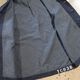 TCB jeans �ƥ��������ӡ������󥺡�SEAMENS Jumpers / USN �ǥå�JKT�ۥ�����󥺥����ѡ� USN�ǥå����㥱�å� �ߥ꥿�꡼ ���åȥ�100%