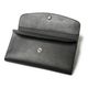 MOTO LEATHER ��ȥ쥶����LW2�ۡ�LONG WALLET�ۥ��󥰥�����å� ���� �����ꥢ�󥫥��쥶�� ����С��������