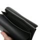 MOTO LEATHER ��ȥ쥶����LW2�ۡ�LONG WALLET�ۥ��󥰥�����å� ���� �����ꥢ�󥫥��쥶�� ����С��������