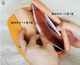 MOTO LEATHER ��ȥ쥶����LW2�ۡ�LONG WALLET�ۥ��󥰥�����å� ���� �����ꥢ�󥫥��쥶�� ����С��������