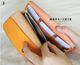 MOTO LEATHER ��ȥ쥶����LW2�ۡ�LONG WALLET�ۥ��󥰥�����å� ���� �����ꥢ�󥫥��쥶�� ����С��������