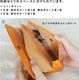 MOTO LEATHER ��ȥ쥶����LW2�ۡ�LONG WALLET�ۥ��󥰥�����å� ���� �����ꥢ�󥫥��쥶�� ����С��������