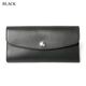 MOTO LEATHER ��ȥ쥶����LW2�ۡ�LONG WALLET�ۥ��󥰥�����å� ���� �����ꥢ�󥫥��쥶�� ����С��������