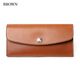MOTO LEATHER ��ȥ쥶����LW2�ۡ�LONG WALLET�ۥ��󥰥�����å� ���� �����ꥢ�󥫥��쥶�� ����С��������