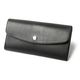 MOTO LEATHER ��ȥ쥶����LW2�ۡ�LONG WALLET�ۥ��󥰥�����å� ���� �����ꥢ�󥫥��쥶�� ����С��������