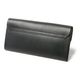MOTO LEATHER ��ȥ쥶����LW2�ۡ�LONG WALLET�ۥ��󥰥�����å� ���� �����ꥢ�󥫥��쥶�� ����С��������