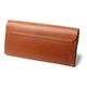 MOTO LEATHER ��ȥ쥶����LW2�ۡ�LONG WALLET�ۥ��󥰥�����å� ���� �����ꥢ�󥫥��쥶�� ����С��������