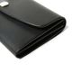 MOTO LEATHER ��ȥ쥶����LW2�ۡ�LONG WALLET�ۥ��󥰥�����å� ���� �����ꥢ�󥫥��쥶�� ����С��������