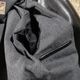 Y'2 LEATHER �磻�ġ��쥶����WSR-45�ۡ�OILED ROUGH STEER SPORTS JACKET�ۢ�BLACK(TEA-CORE)�䥷�󥰥�饤������ ���ݡ��ĥ��㥱�å� ���ƥ��ϥ��� ������