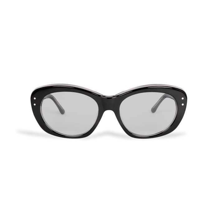 EVILACT EYEWEAR �����֥륢���ȥ��������� ��EAE25-19�ۡ�GREYHOUND�ۢ㥫�顼Ĵ����󥺢䥰�꡼�֥� ���󥰥饹 ������