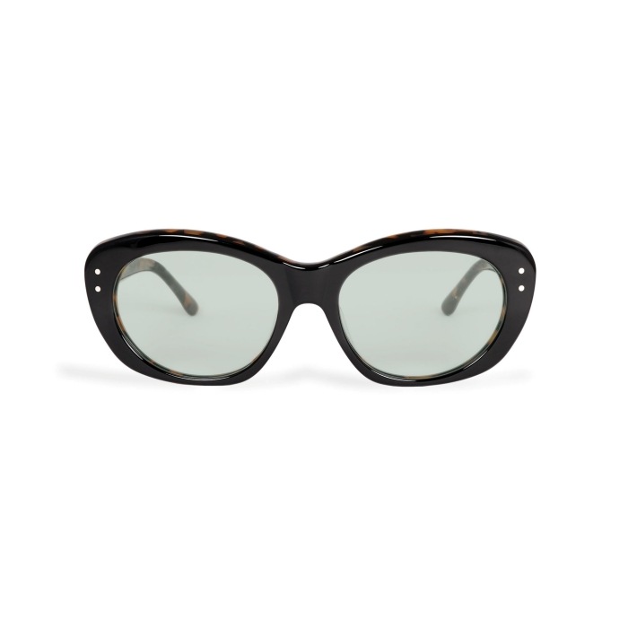EVILACT EYEWEAR �����֥륢���ȥ��������� ��EAE25-19�ۡ�GREYHOUND�ۢ㥫�顼Ĵ����󥺢䥰�꡼�֥� ���󥰥饹 ������