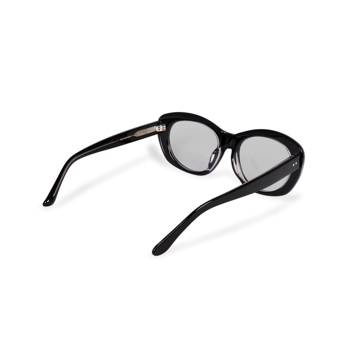EVILACT EYEWEAR �����֥륢���ȥ��������� ��EAE25-19�ۡ�GREYHOUND�ۢ㥫�顼Ĵ����󥺢䥰�꡼�֥� ���󥰥饹 ������