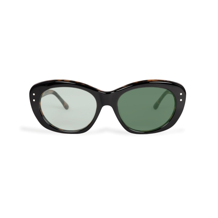 EVILACT EYEWEAR �����֥륢���ȥ��������� ��EAE25-19�ۡ�GREYHOUND�ۢ㥫�顼Ĵ����󥺢䥰�꡼�֥� ���󥰥饹 ������