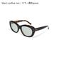 EVILACT EYEWEAR �����֥륢���ȥ��������� ��EAE25-19�ۡ�GREYHOUND�ۢ㥫�顼Ĵ����󥺢䥰�꡼�֥� ���󥰥饹 ������