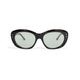 EVILACT EYEWEAR �����֥륢���ȥ��������� ��EAE25-19�ۡ�GREYHOUND�ۢ㥫�顼Ĵ����󥺢䥰�꡼�֥� ���󥰥饹 ������
