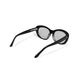EVILACT EYEWEAR �����֥륢���ȥ��������� ��EAE25-19�ۡ�GREYHOUND�ۢ㥫�顼Ĵ����󥺢䥰�꡼�֥� ���󥰥饹 ������
