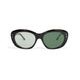 EVILACT EYEWEAR �����֥륢���ȥ��������� ��EAE25-19�ۡ�GREYHOUND�ۢ㥫�顼Ĵ����󥺢䥰�꡼�֥� ���󥰥饹 ������