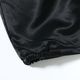 TAILOR TOYO �ơ��顼���Ρ�TT15891��Mid 1960s Style Satin Vietnam Jacket ��PARACHUTE�� �٥ȥ���� �����٥˥� ��������� ���ƥ� �ѥ饷�塼��
