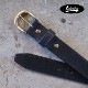 LAHAINAORGINALʥϥʥꥸʥ<BR>ORIGINAL NARROW BELTۥꥸʥʥ٥<BR> 󥰥ԥ٥<BR>30mm