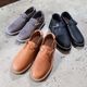MOTO LEATHER ��ȥ쥶����#7073 ITALIAN COW BELT SLIPON��  �٥�ȥ���åݥ� �ۡ��������ƥ����� ����