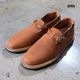 MOTO LEATHER ��ȥ쥶����#7073 ITALIAN COW BELT SLIPON��  �٥�ȥ���åݥ� �ۡ��������ƥ����� ����