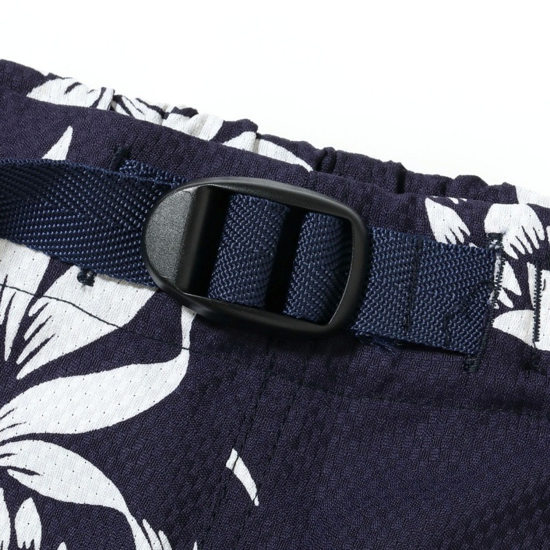 SUN SURF 󥵡աDK52546ۡDUKE KAHANAMOKU COOLMAX HAWAIIAN SHORTS DUKE'S PINEAPPLEɡۥǥ塼ϥʥ⥯ 硼 ѥʥåץ ۿ®