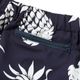 SUN SURF 󥵡աDK52546ۡDUKE KAHANAMOKU COOLMAX HAWAIIAN SHORTS DUKE'S PINEAPPLEɡۥǥ塼ϥʥ⥯ 硼 ѥʥåץ ۿ®