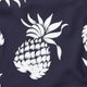 SUN SURF 󥵡աDK52546ۡDUKE KAHANAMOKU COOLMAX HAWAIIAN SHORTS DUKE'S PINEAPPLEɡۥǥ塼ϥʥ⥯ 硼 ѥʥåץ ۿ®