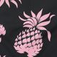 SUN SURF 󥵡աDK52546ۡDUKE KAHANAMOKU COOLMAX HAWAIIAN SHORTS DUKE'S PINEAPPLEɡۥǥ塼ϥʥ⥯ 硼 ѥʥåץ ۿ®