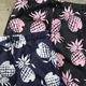 SUN SURF 󥵡աDK52546ۡDUKE KAHANAMOKU COOLMAX HAWAIIAN SHORTS DUKE'S PINEAPPLEɡۥǥ塼ϥʥ⥯ 硼 ѥʥåץ ۿ®