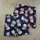 SUN SURF 󥵡աDK52546ۡDUKE KAHANAMOKU COOLMAX HAWAIIAN SHORTS DUKE'S PINEAPPLEɡۥǥ塼ϥʥ⥯ 硼 ѥʥåץ ۿ®