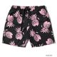 SUN SURF 󥵡աDK52546ۡDUKE KAHANAMOKU COOLMAX HAWAIIAN SHORTS DUKE'S PINEAPPLEɡۥǥ塼ϥʥ⥯ 硼 ѥʥåץ ۿ®