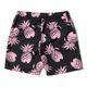 SUN SURF 󥵡աDK52546ۡDUKE KAHANAMOKU COOLMAX HAWAIIAN SHORTS DUKE'S PINEAPPLEɡۥǥ塼ϥʥ⥯ 硼 ѥʥåץ ۿ®