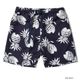SUN SURF 󥵡աDK52546ۡDUKE KAHANAMOKU COOLMAX HAWAIIAN SHORTS DUKE'S PINEAPPLEɡۥǥ塼ϥʥ⥯ 硼 ѥʥåץ ۿ®