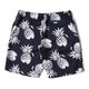 SUN SURF 󥵡աDK52546ۡDUKE KAHANAMOKU COOLMAX HAWAIIAN SHORTS DUKE'S PINEAPPLEɡۥǥ塼ϥʥ⥯ 硼 ѥʥåץ ۿ®