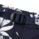 SUN SURF 󥵡աDK52546ۡDUKE KAHANAMOKU COOLMAX HAWAIIAN SHORTS DUKE'S PINEAPPLEɡۥǥ塼ϥʥ⥯ 硼 ѥʥåץ ۿ®