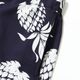 SUN SURF 󥵡աDK52546ۡDUKE KAHANAMOKU COOLMAX HAWAIIAN SHORTS DUKE'S PINEAPPLEɡۥǥ塼ϥʥ⥯ 硼 ѥʥåץ ۿ®