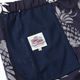 SUN SURF 󥵡աDK52546ۡDUKE KAHANAMOKU COOLMAX HAWAIIAN SHORTS DUKE'S PINEAPPLEɡۥǥ塼ϥʥ⥯ 硼 ѥʥåץ ۿ®