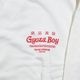 Freerage �ե꡼�쥤����225CC806-B�ۡڥ��饷�å����롼�������åȡۢ�Gyoza Boy vol.1�� ���åȥ�100�� ��V ������