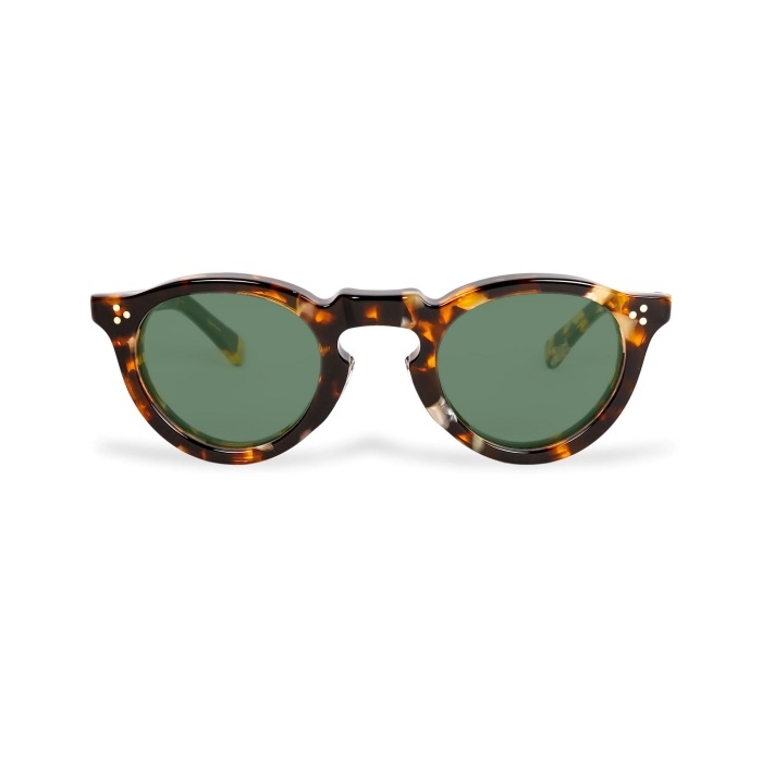 EVILACT EYEWEAR �����֥륢���ȥ��������� ��EAE25-06�ۡ�GREEVES�ۢ㥫�顼��󥺢䥰�꡼�֥� ���󥰥饹 ������