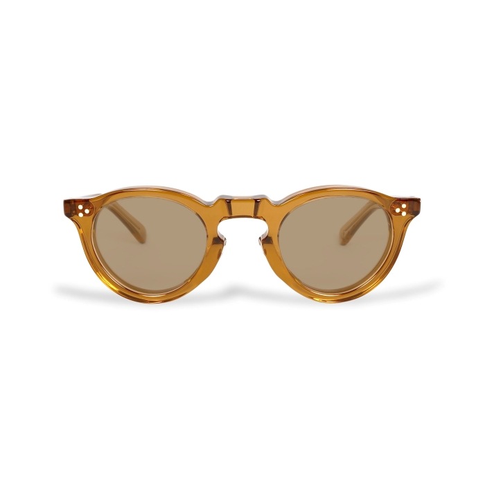 EVILACT EYEWEAR �����֥륢���ȥ��������� ��EAE25-06�ۡ�GREEVES�ۢ㥫�顼��󥺢䥰�꡼�֥� ���󥰥饹 ������