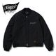 EVILACT �����֥륢���ȡ�EA26-ACT1-J01�ۡ�DERBY JACKET�ۥ����ӡ����㥱�å� ���� �֥륾�� 