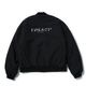 EVILACT �����֥륢���ȡ�EA26-ACT1-J01�ۡ�DERBY JACKET�ۥ����ӡ����㥱�å� ���� �֥륾�� 