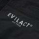 EVILACT �����֥륢���ȡ�EA26-ACT1-J01�ۡ�DERBY JACKET�ۥ����ӡ����㥱�å� ���� �֥륾�� 