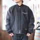EVILACT �����֥륢���ȡ�EA26-ACT1-J01�ۡ�DERBY JACKET�ۥ����ӡ����㥱�å� ���� �֥륾�� 