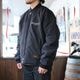 EVILACT �����֥륢���ȡ�EA26-ACT1-J01�ۡ�DERBY JACKET�ۥ����ӡ����㥱�å� ���� �֥륾�� 