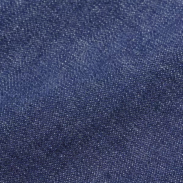SUGAR CANE ���奬�������� ��SC27852�ۡ�BLUE DENIM WORK SHIRT��Ĺµ�ǥ˥�������� 9���󥹥���ӥå��ǥ˥� ���ܿ˴���˥������ ������ COTTON100%
