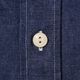 SUGAR CANE ���奬�������� ��SC27852�ۡ�BLUE DENIM WORK SHIRT��Ĺµ�ǥ˥�������� 9���󥹥���ӥå��ǥ˥� ���ܿ˴���˥������ ������ COTTON100%
